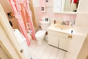 112-130 Sherwood Ave, Paterson, NJ 07502 - Photo 6