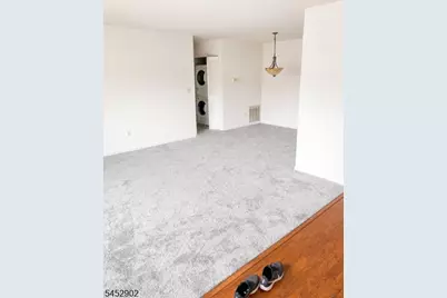 112-130 Sherwood Ave #5, Paterson, NJ 07502 - Photo 2