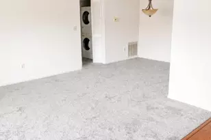 112-130 Sherwood Ave, Paterson, NJ 07502 - Photo 2