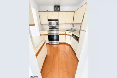 112-130 Sherwood Ave #5, Paterson, NJ 07502 - Photo 1