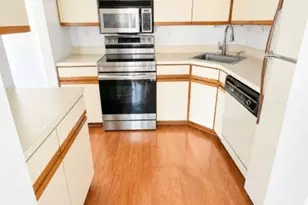 112-130 Sherwood Ave, Paterson, NJ 07502 - Photo 1