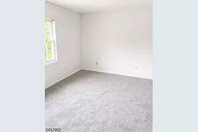 112-130 Sherwood Ave #5, Paterson, NJ 07502 - Photo 4