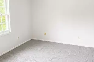 112-130 Sherwood Ave, Paterson, NJ 07502 - Photo 4
