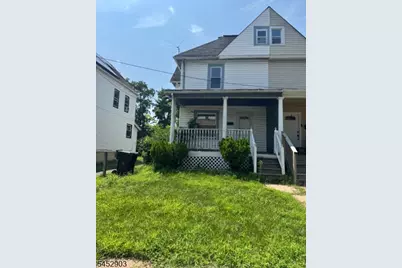 37 Dekalb Ave, Plainfield, NJ 07063 - Photo 1