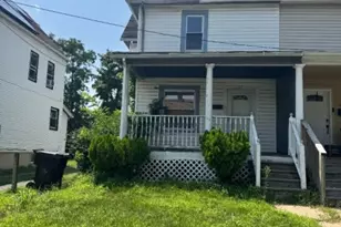 37 Dekalb Ave, Plainfield, NJ 07063 - Photo 1