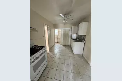 37 Dekalb Ave, Plainfield, NJ 07063 - Photo 4