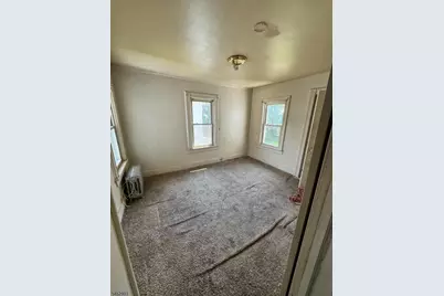 37 Dekalb Ave, Plainfield, NJ 07063 - Photo 6