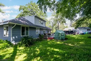 179 Long Pond Rd, West Milford, NJ 07421 - Photo 20