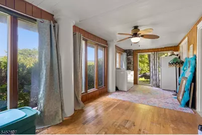 179 Long Pond Rd, West Milford, NJ 07421 - Photo 18