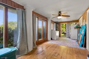 179 Long Pond Rd, West Milford, NJ 07421 - Photo 18