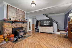 179 Long Pond Rd, West Milford, NJ 07421 - Photo 8