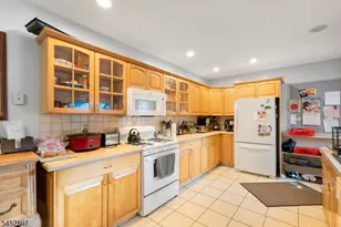 179 Long Pond Rd, West Milford, NJ 07421 - Photo 4