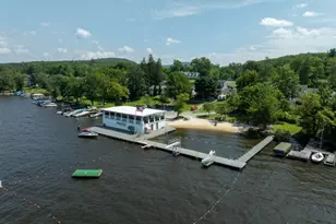 179 Long Pond Rd, West Milford, NJ 07421 - Photo 2
