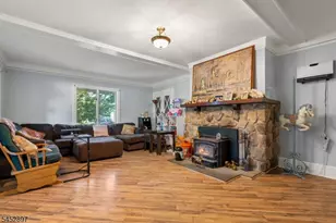 179 Long Pond Rd, West Milford, NJ 07421 - Photo 6