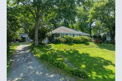 179 Long Pond Rd, West Milford, NJ 07421 - Photo 24