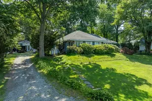 179 Long Pond Rd, West Milford, NJ 07421 - Photo 24