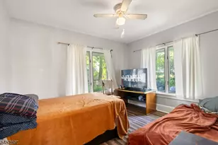 179 Long Pond Rd, West Milford, NJ 07421 - Photo 14