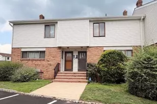 914B Merritt Dr, Hillsborough Township, NJ 08844 - Photo 1