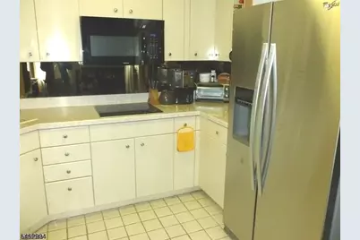 295 Claremont Ave #8, Montclair, NJ 07042 - Photo 4