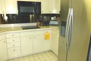 295 Claremont Ave, Montclair, NJ 07042 - Photo 4