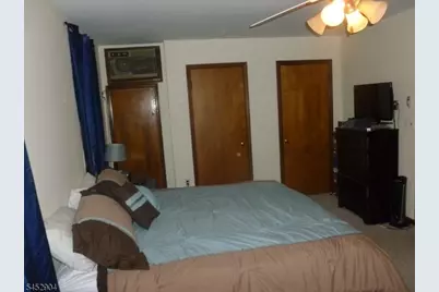 295 Claremont Ave #8, Montclair, NJ 07042 - Photo 6