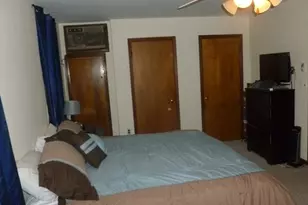 295 Claremont Ave, Montclair, NJ 07042 - Photo 6
