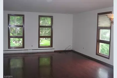 295 Claremont Ave #8, Montclair, NJ 07042 - Photo 2
