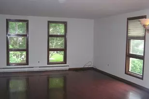 295 Claremont Ave, Montclair, NJ 07042 - Photo 2