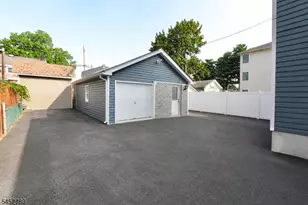 31 Bellevue Ave Unit, Belleville, NJ 07109 - Photo 22