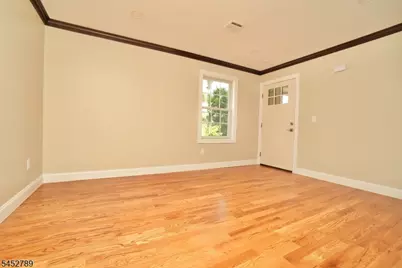 31 Bellevue Ave Unit #2, Belleville, NJ 07109 - Photo 2