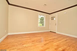 31 Bellevue Ave Unit, Belleville, NJ 07109 - Photo 2
