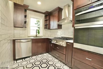31 Bellevue Ave Unit #2, Belleville, NJ 07109 - Photo 10