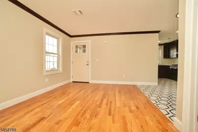 31 Bellevue Ave Unit #2, Belleville, NJ 07109 - Photo 6