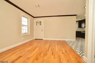 31 Bellevue Ave Unit, Belleville, NJ 07109 - Photo 6