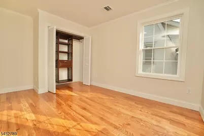 31 Bellevue Ave Unit #2, Belleville, NJ 07109 - Photo 16