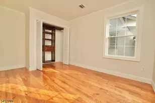 31 Bellevue Ave Unit, Belleville, NJ 07109 - Photo 16