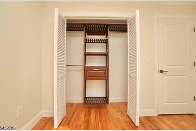 31 Bellevue Ave Unit #2, Belleville, NJ 07109 - Photo 18