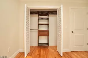31 Bellevue Ave Unit, Belleville, NJ 07109 - Photo 18