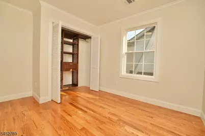 31 Bellevue Ave Unit #2, Belleville, NJ 07109 - Photo 14