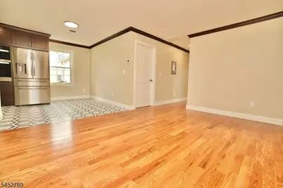 31 Bellevue Ave Unit #2, Belleville, NJ 07109 - Photo 4
