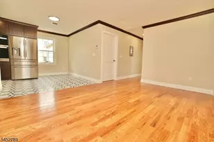 31 Bellevue Ave Unit, Belleville, NJ 07109 - Photo 4
