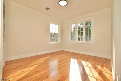 31 Bellevue Ave Unit #2, Belleville, NJ 07109 - Photo 12