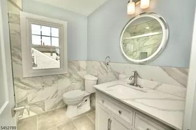 31 Bellevue Ave Unit #2, Belleville, NJ 07109 - Photo 20
