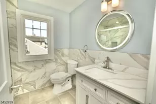 31 Bellevue Ave Unit, Belleville, NJ 07109 - Photo 20