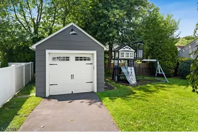 767 Park Ave, Bridgewater, NJ 08805 - Photo 26