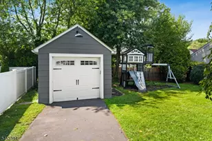 767 Park Ave, Bridgewater, NJ 08805 - Photo 26