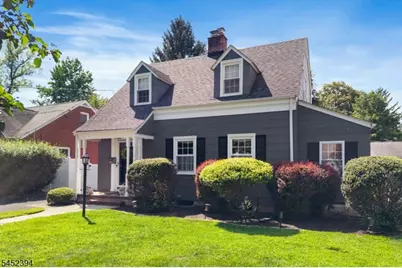 767 Park Ave, Bridgewater, NJ 08805 - Photo 4