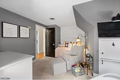 767 Park Ave, Bridgewater, NJ 08805 - Photo 18