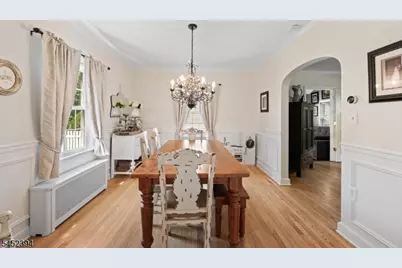 767 Park Ave, Bridgewater, NJ 08805 - Photo 10