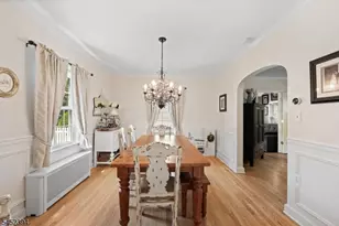 767 Park Ave, Bridgewater, NJ 08805 - Photo 10